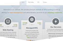 文档管理系统的ddos页端