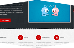 网页攻击器教程