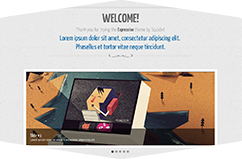 网站ddos隐藏源ip